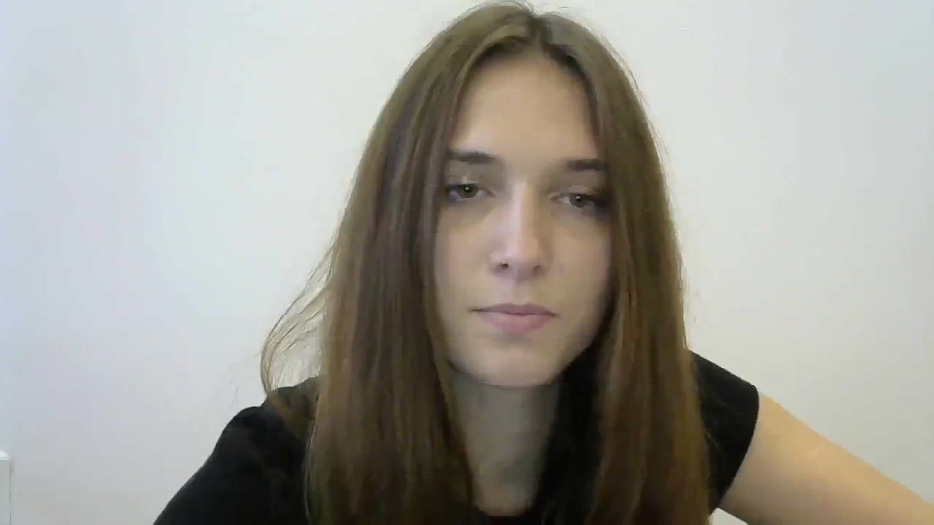 HaleyReed video thumbnail