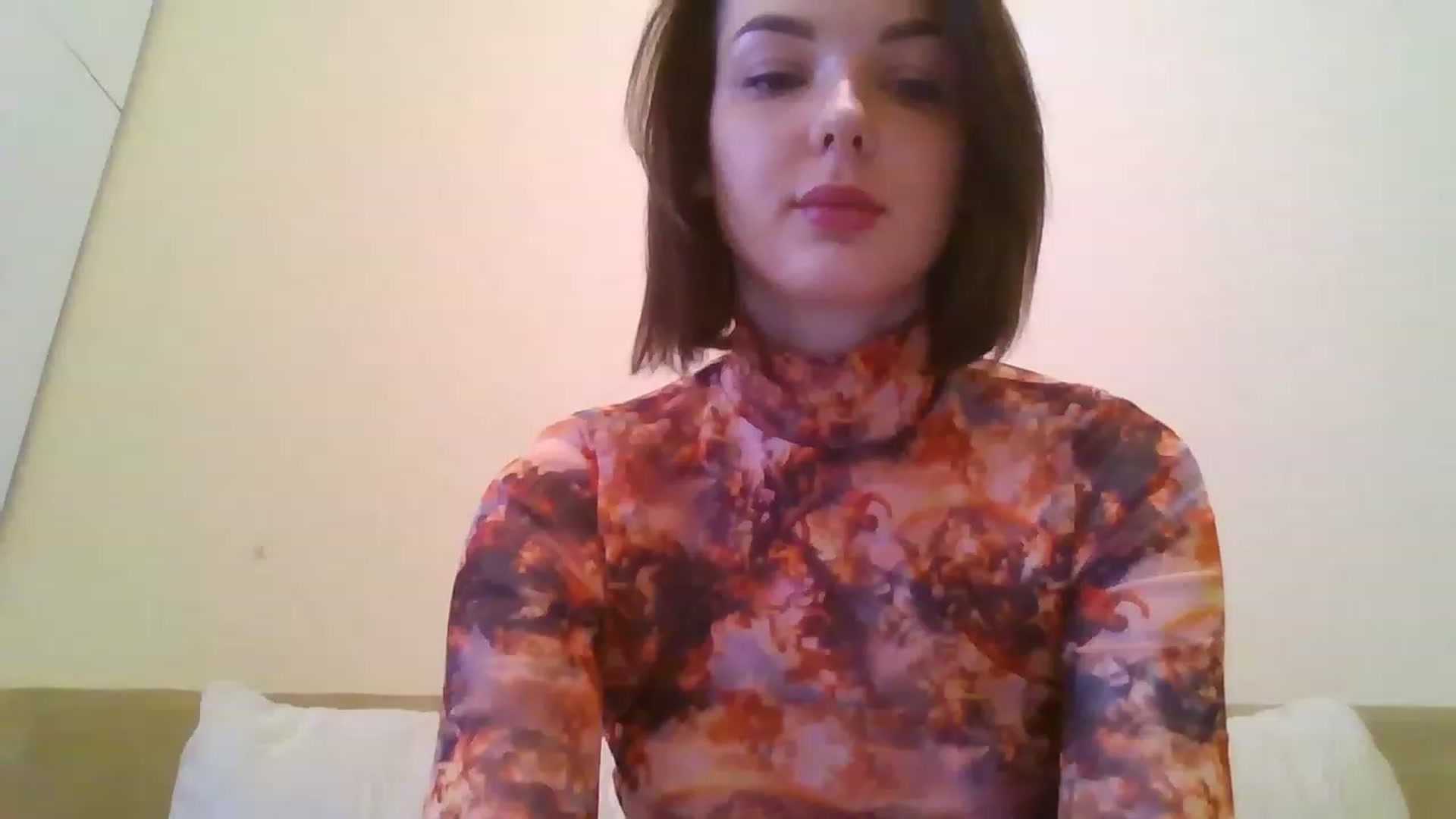 RoxieSinner video thumbnail