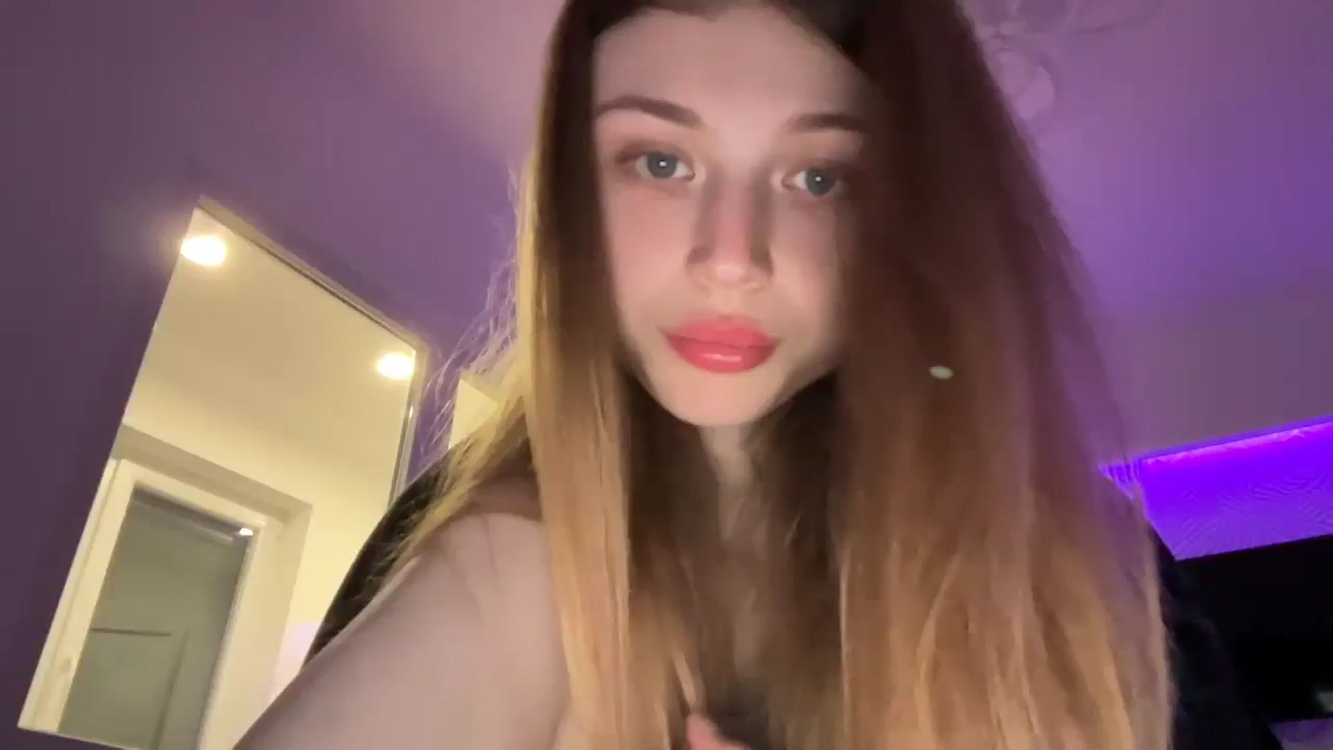 Coconut_dream video thumbnail