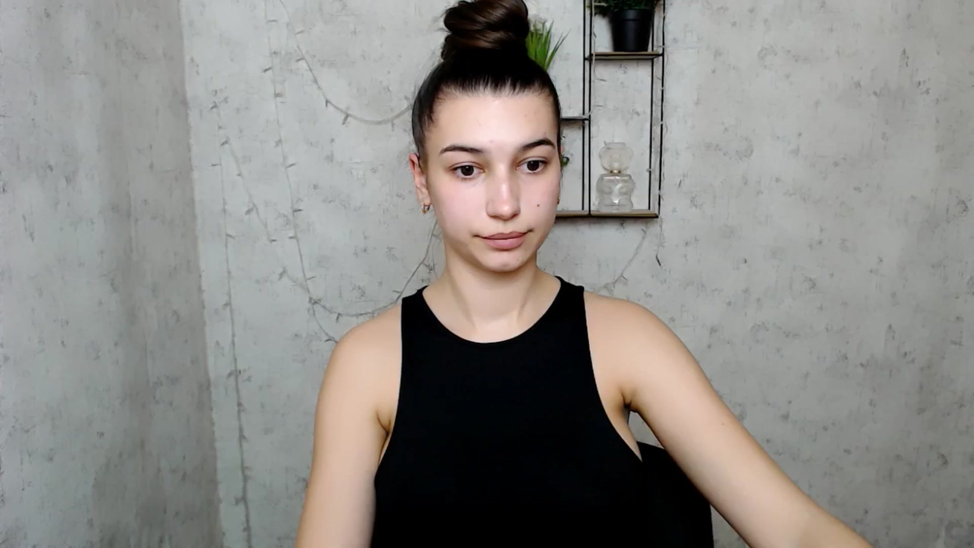 PolaKim_ video thumbnail