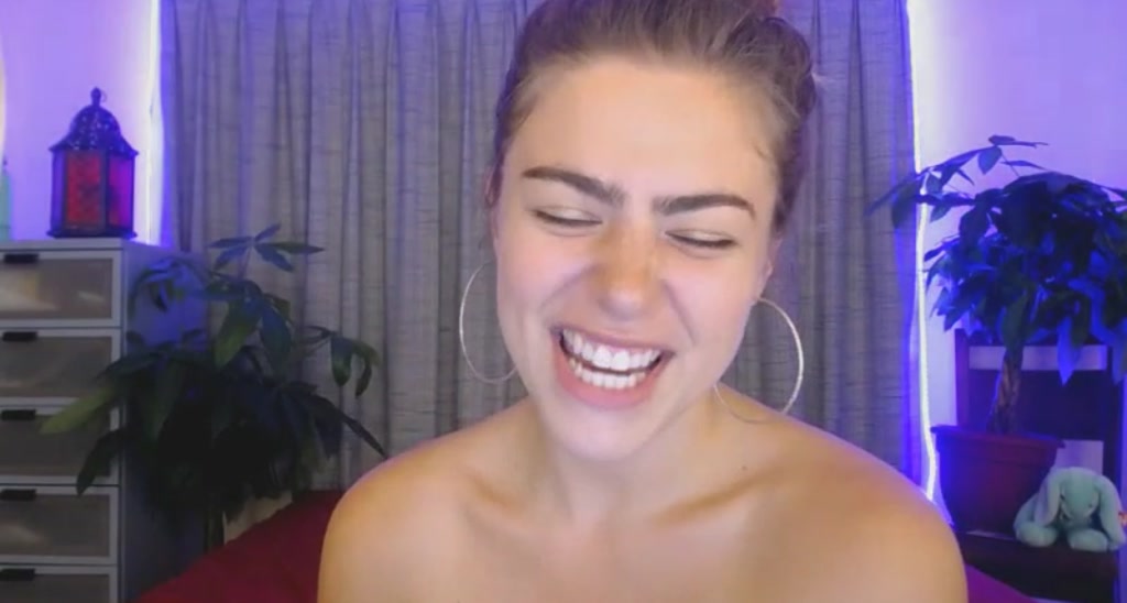 AwesomeKate video thumbnail