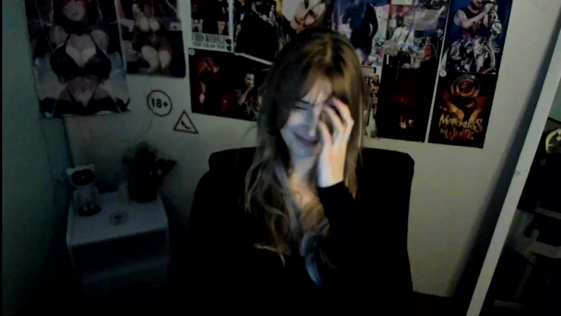 Lisa_Star_ video thumbnail
