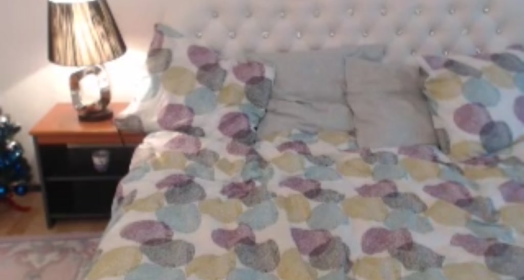 MayaBluexx video thumbnail