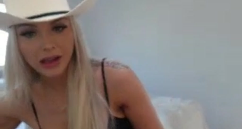 Nico_Storm video thumbnail