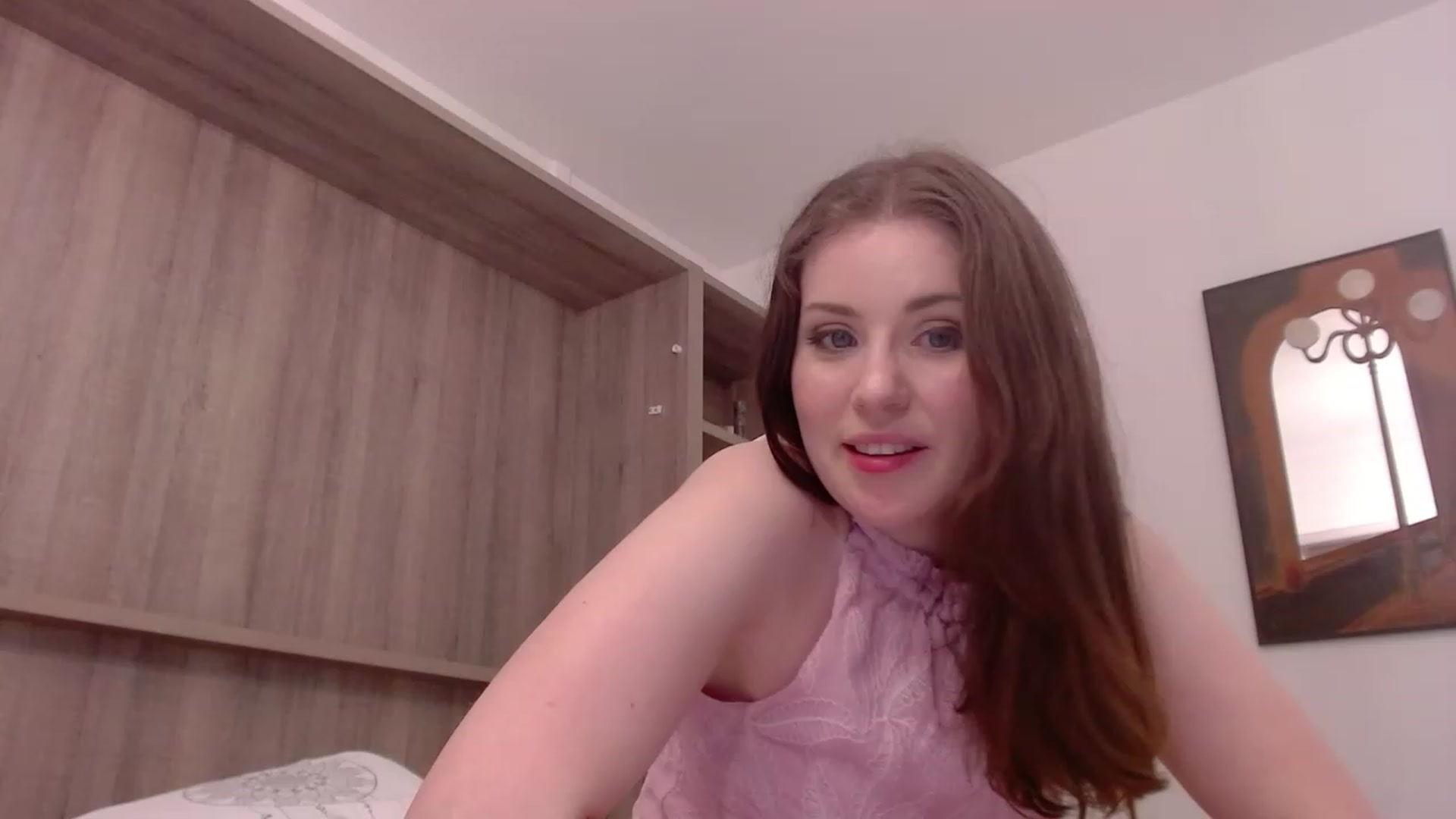 Larah_Sky video thumbnail