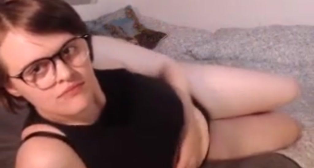 audreyjack video thumbnail