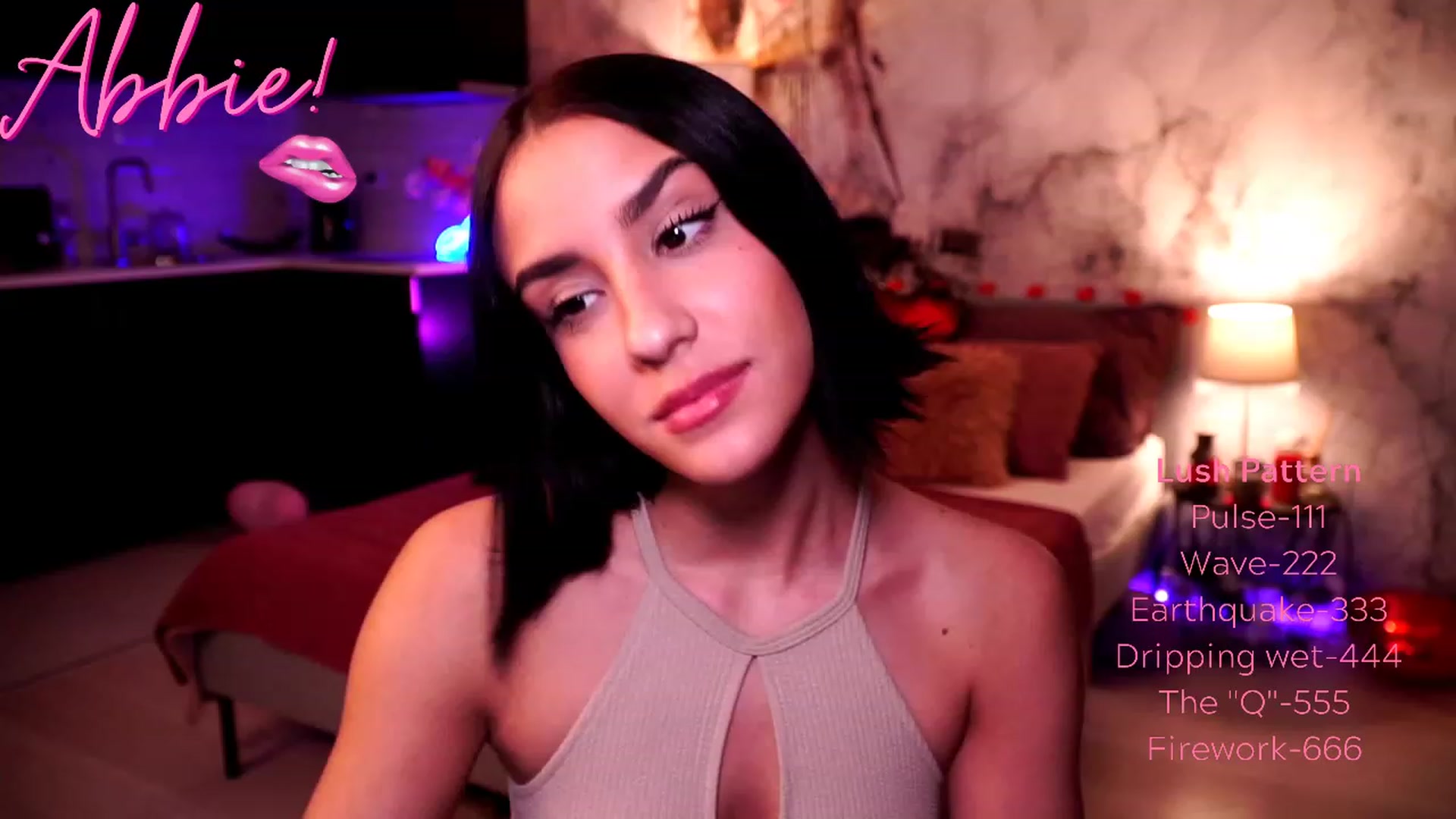 Abiee_ video thumbnail