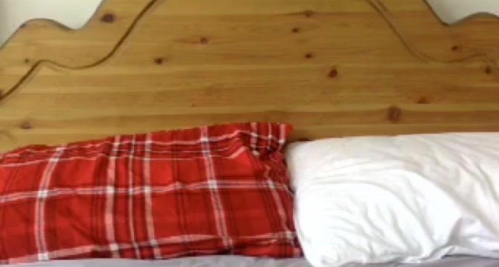 Ashley1002 video thumbnail