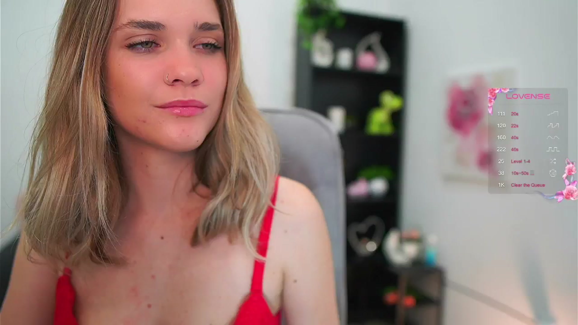 Skyla_Novea_ video thumbnail
