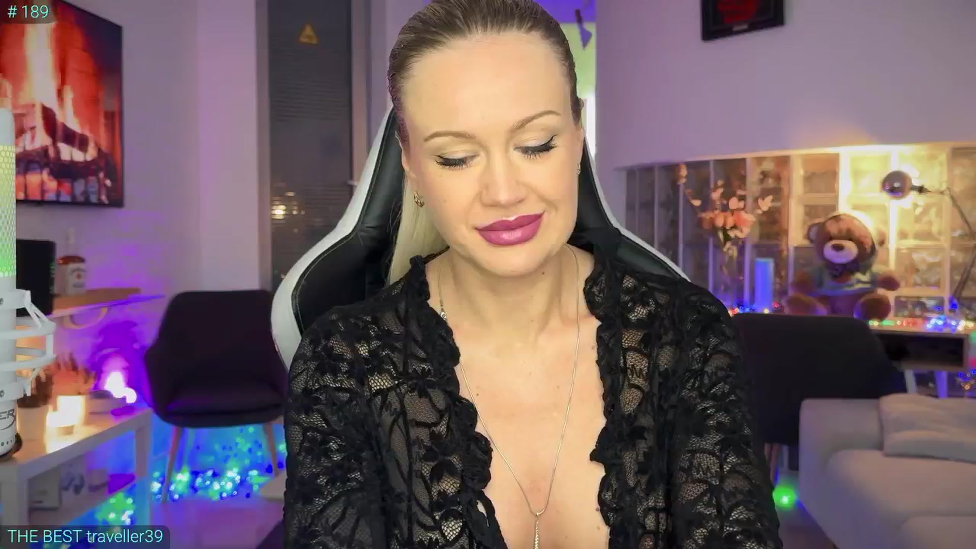 AlexiAngel video thumbnail