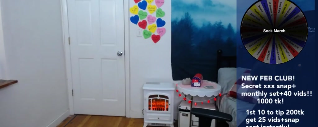 LunaRex video thumbnail