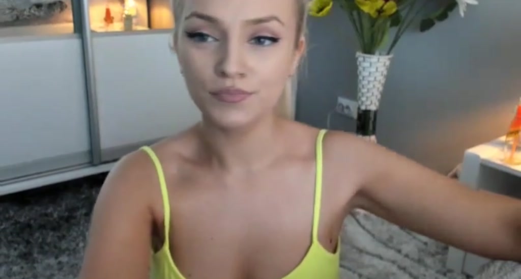WetSelf video thumbnail