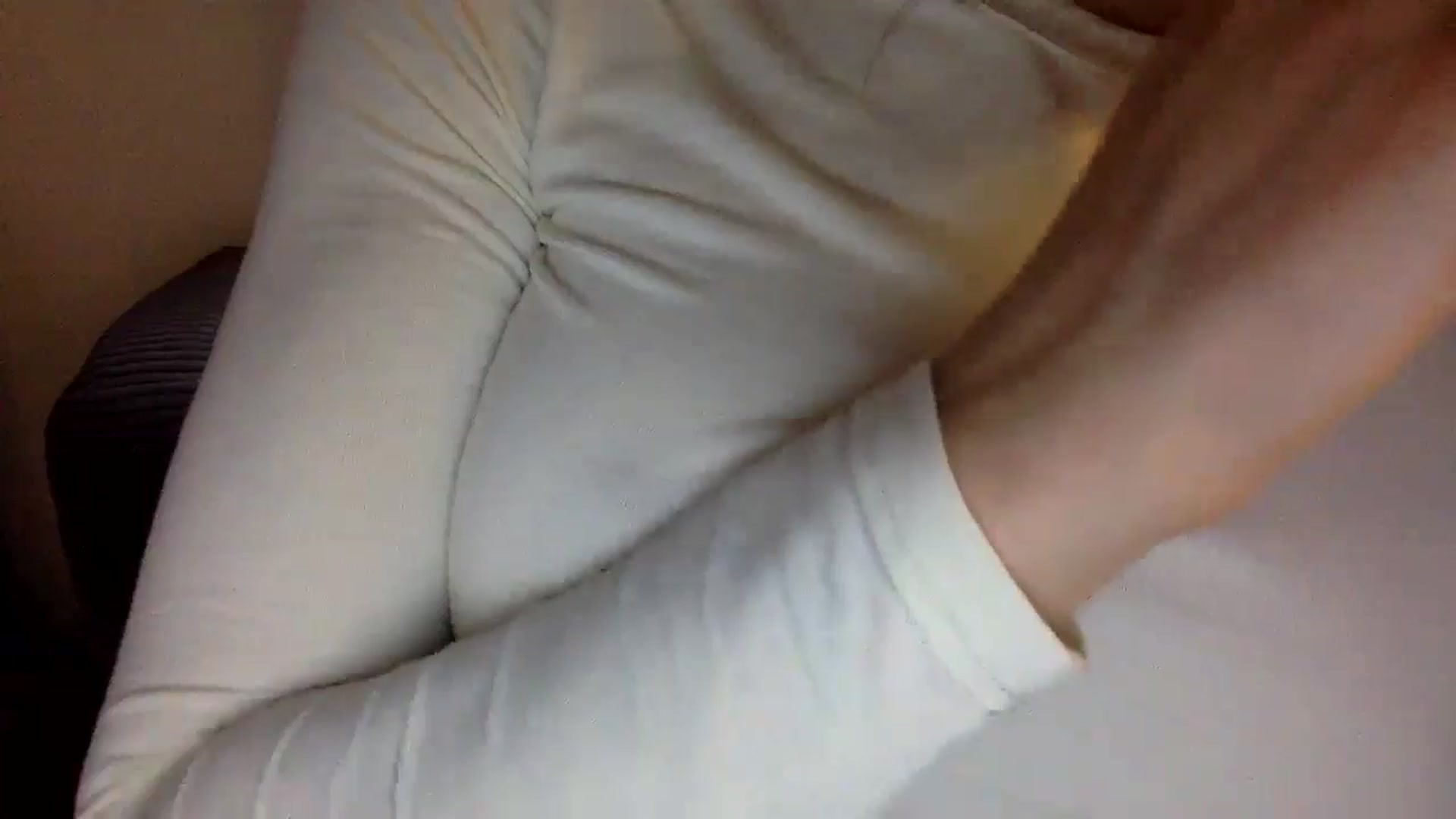EgoisticKitty video thumbnail