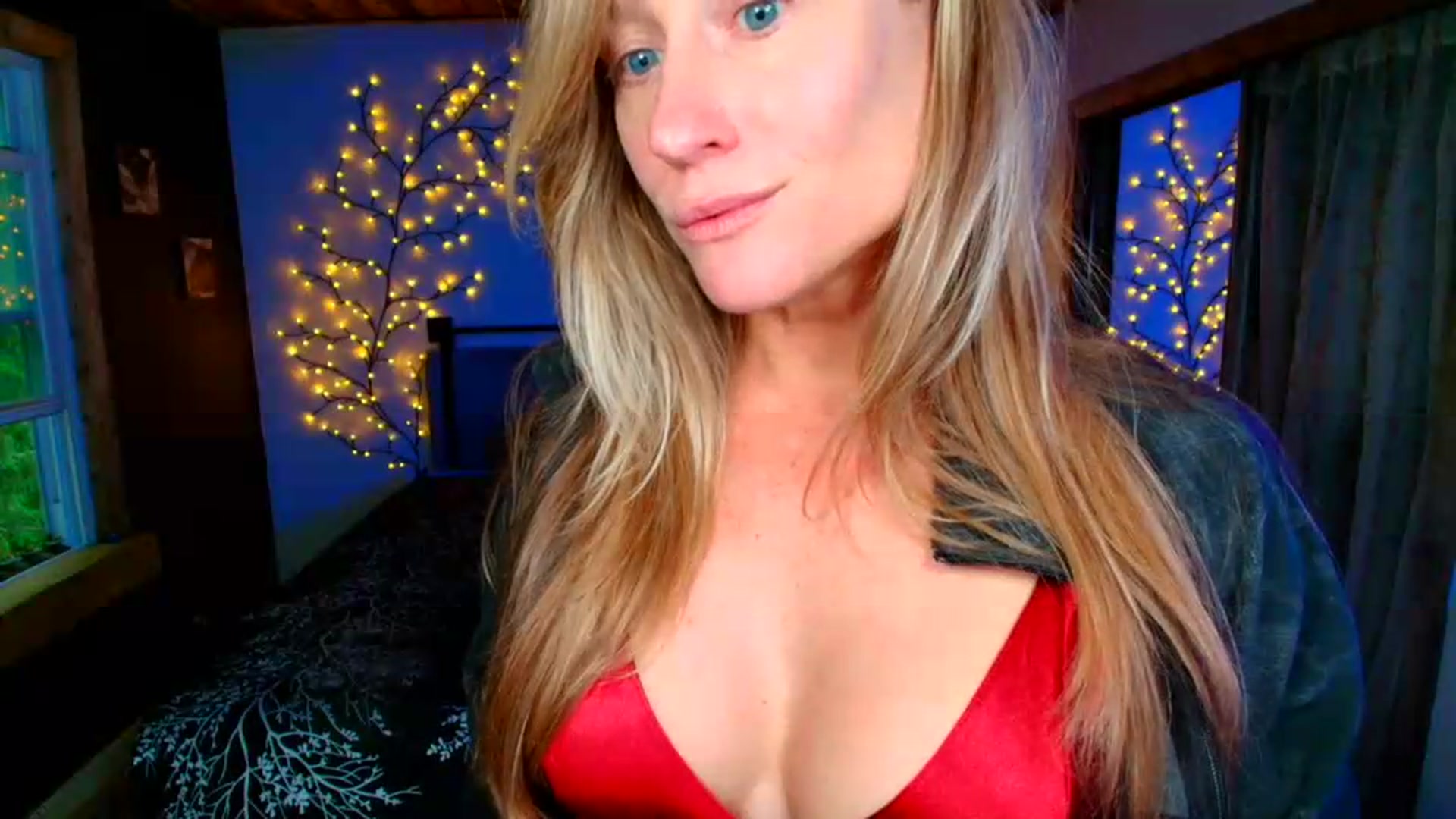 JadeAmaryllis video thumbnail
