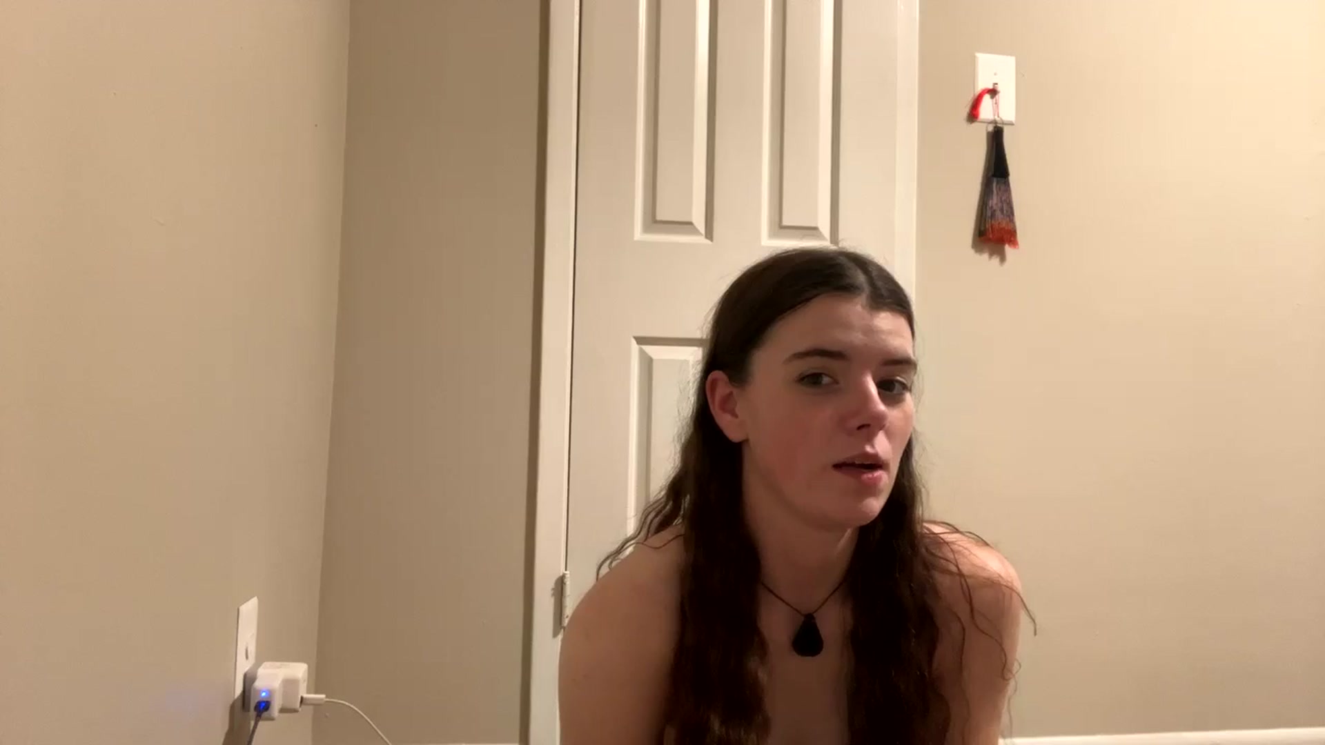 Pippi video thumbnail