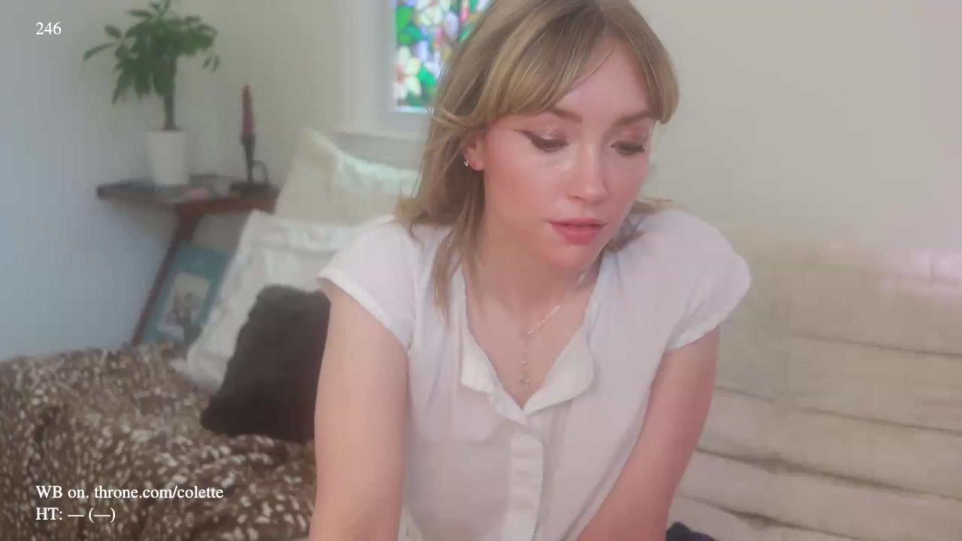 colette video thumbnail