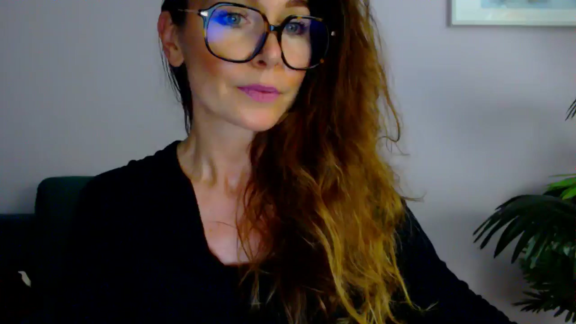 Delilah_sweet video thumbnail