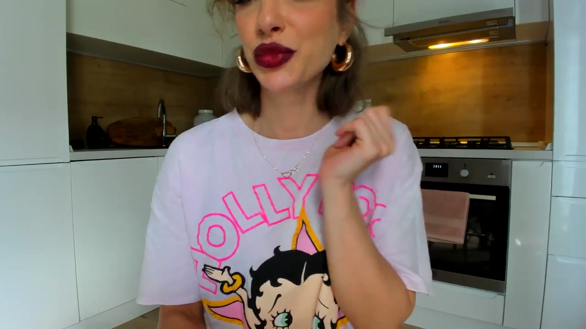 DennyA video thumbnail