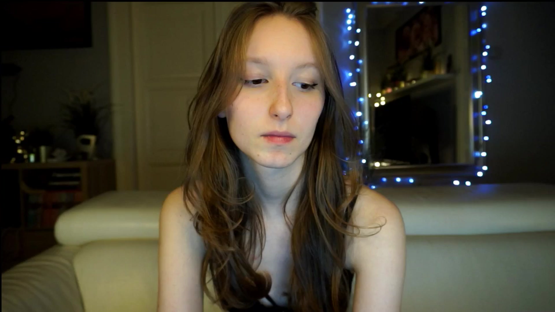 Sw33t_g1rl video thumbnail