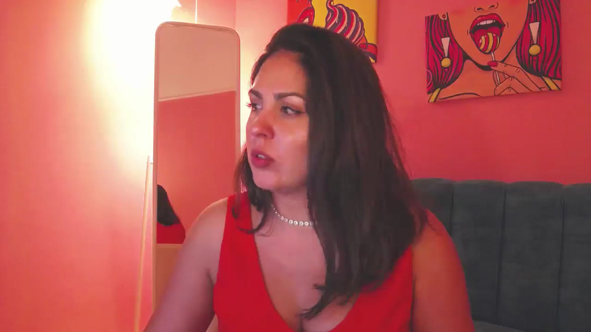NotVanilla video thumbnail