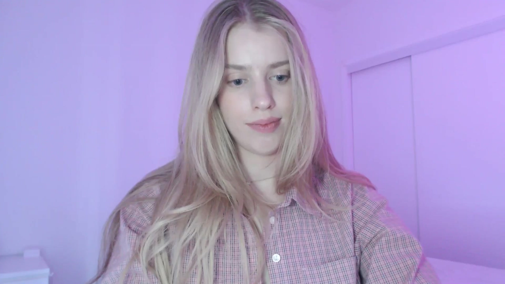 LIONESS_1 video thumbnail