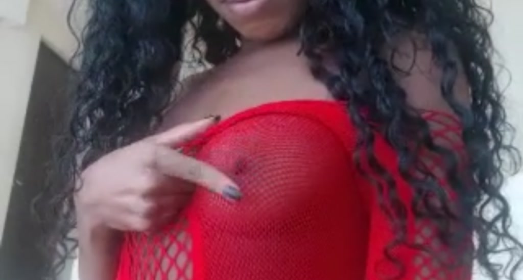 SpiceyDoll video thumbnail