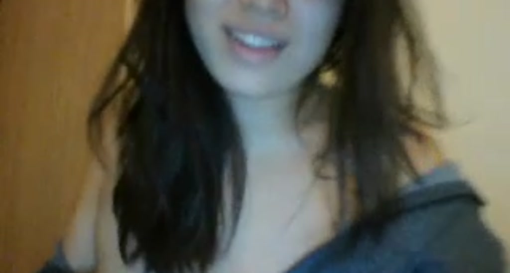 ChineseAngel_ video thumbnail