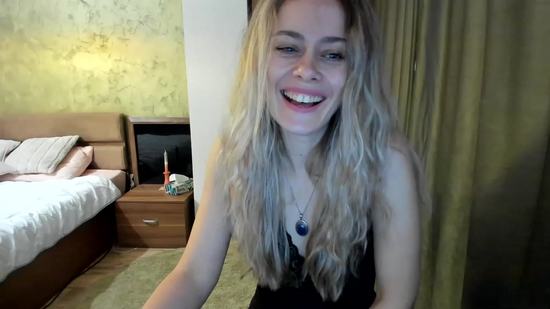 DebraPaige video thumbnail