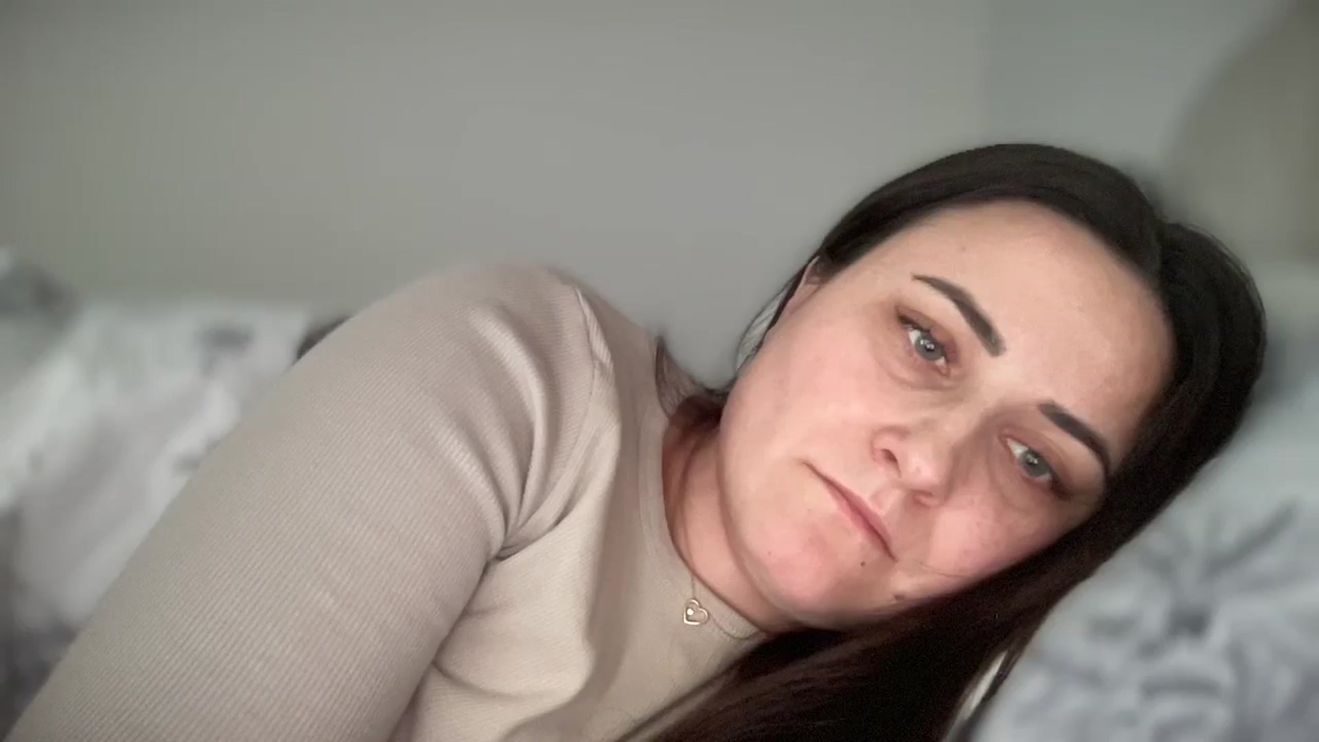 Emafox video thumbnail
