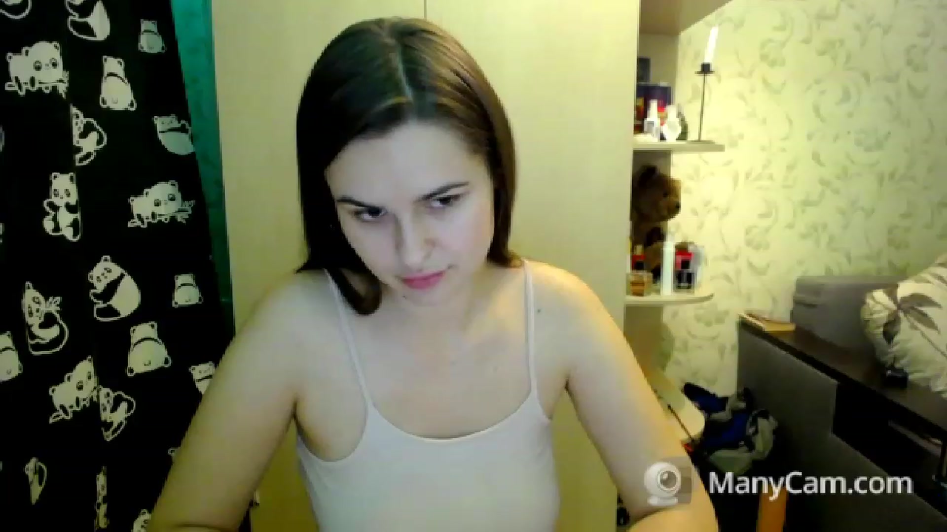Lilly_S_ video thumbnail