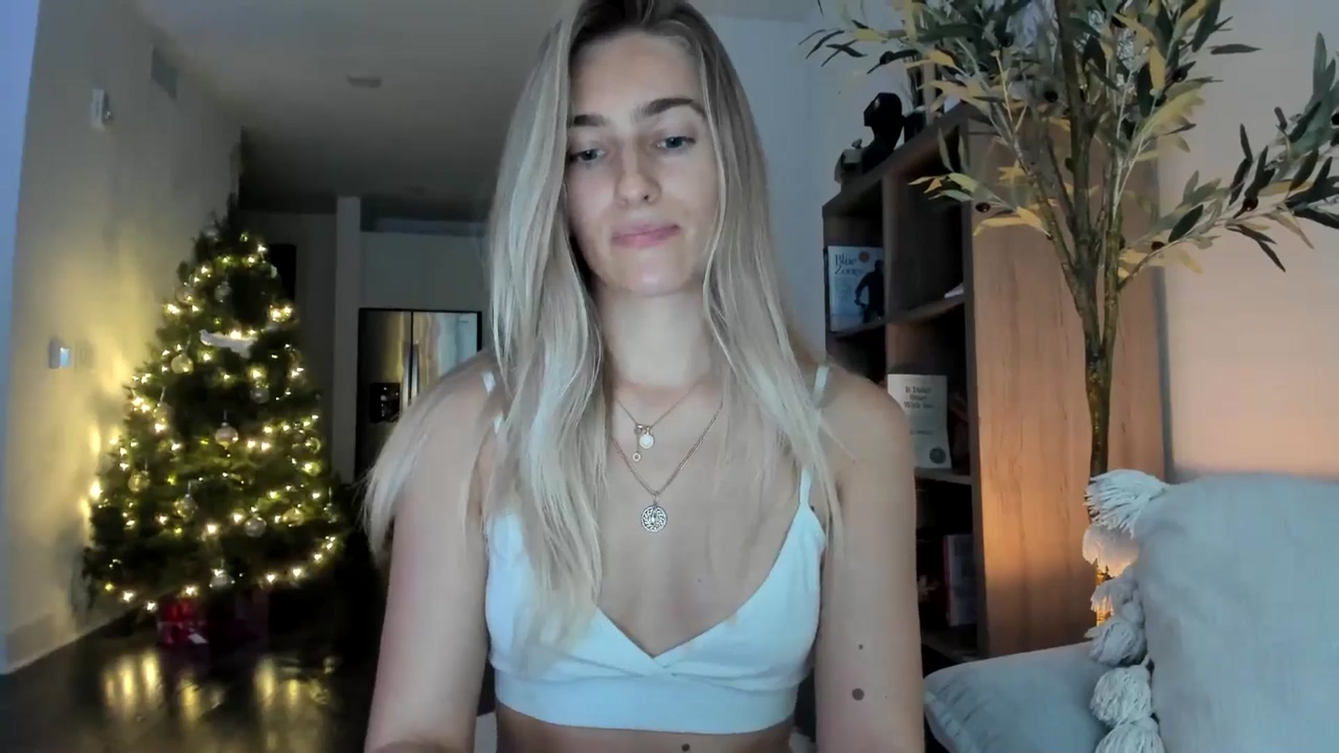 Vodka_Queen video thumbnail