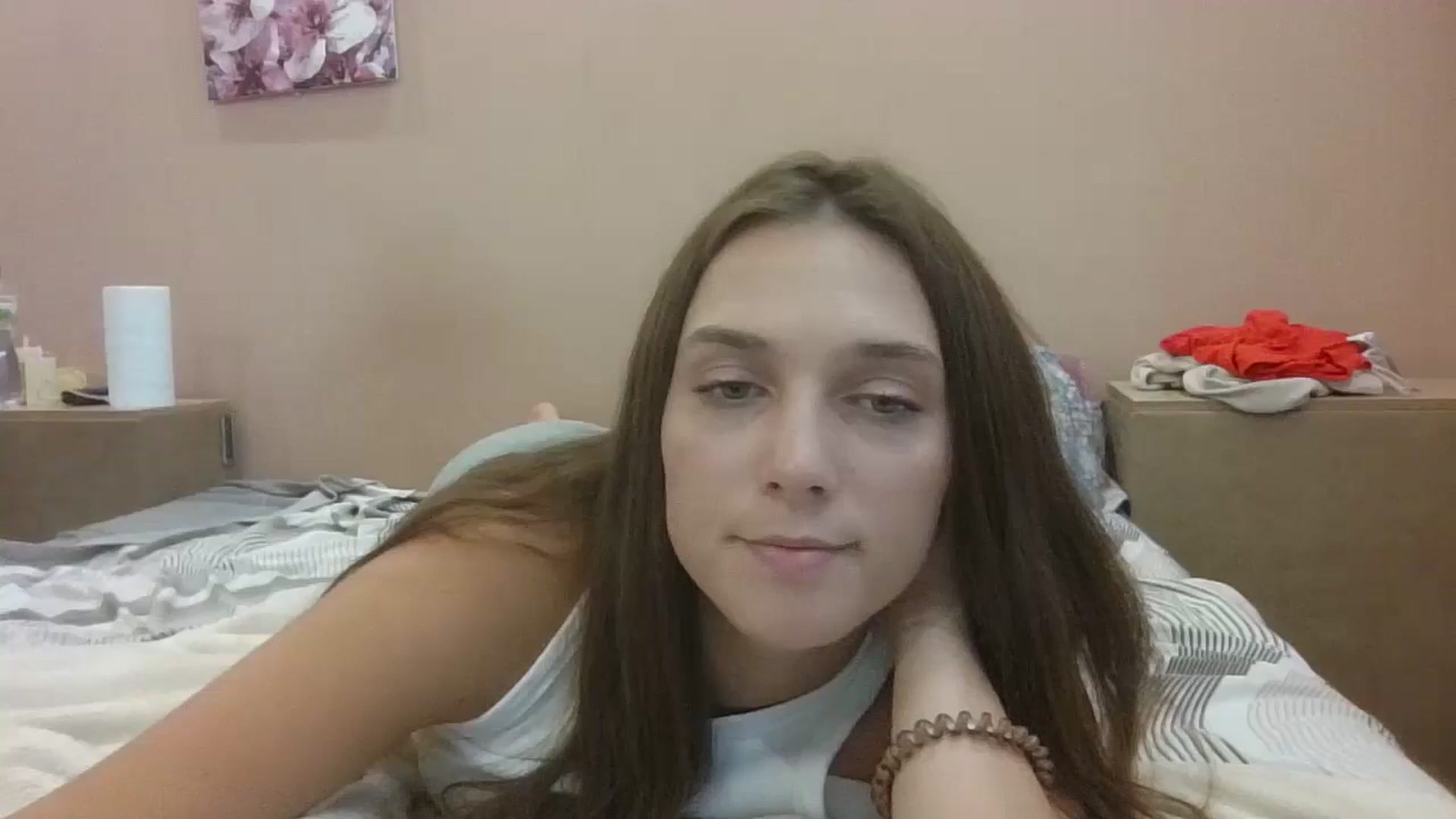 HaleyReed video thumbnail
