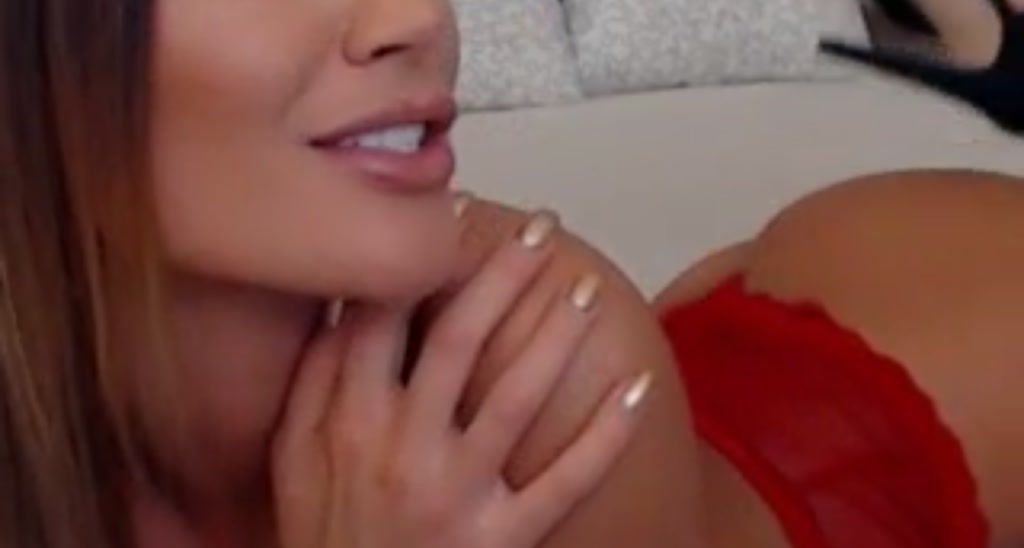 AllisonDesire video thumbnail
