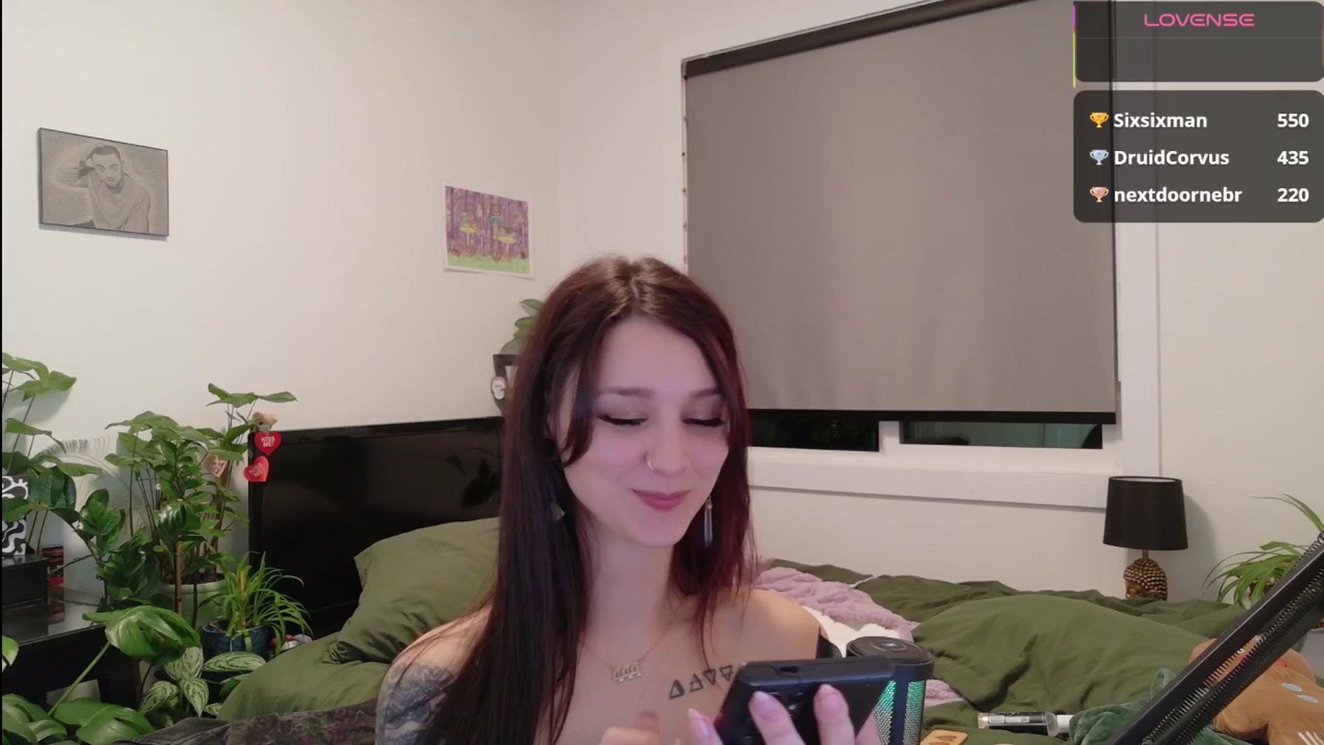 ShyBabyy video thumbnail