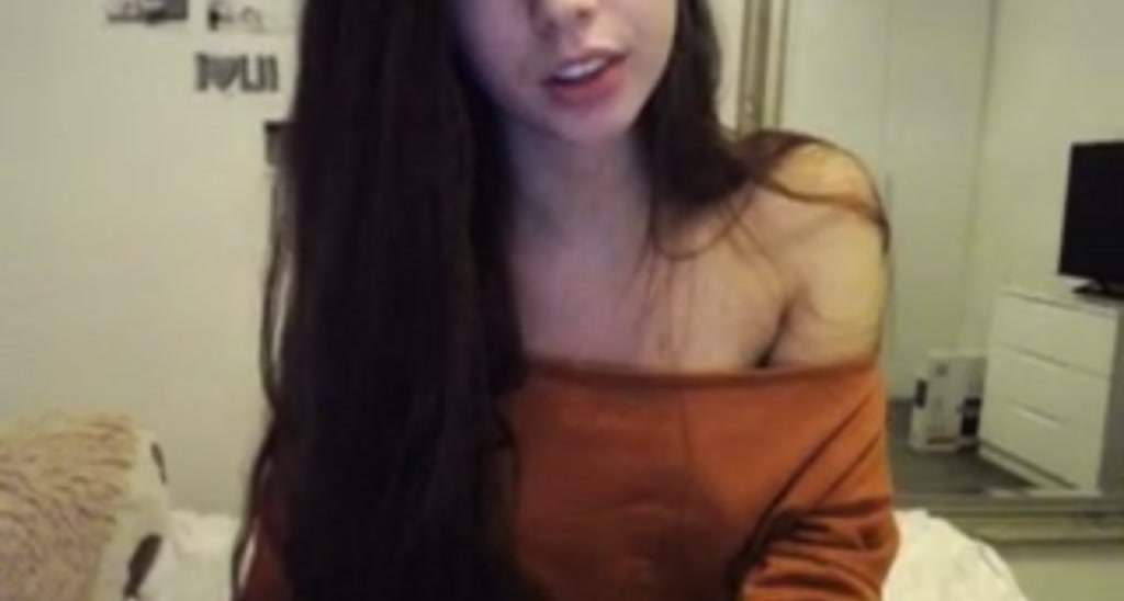 Kayla_x video thumbnail