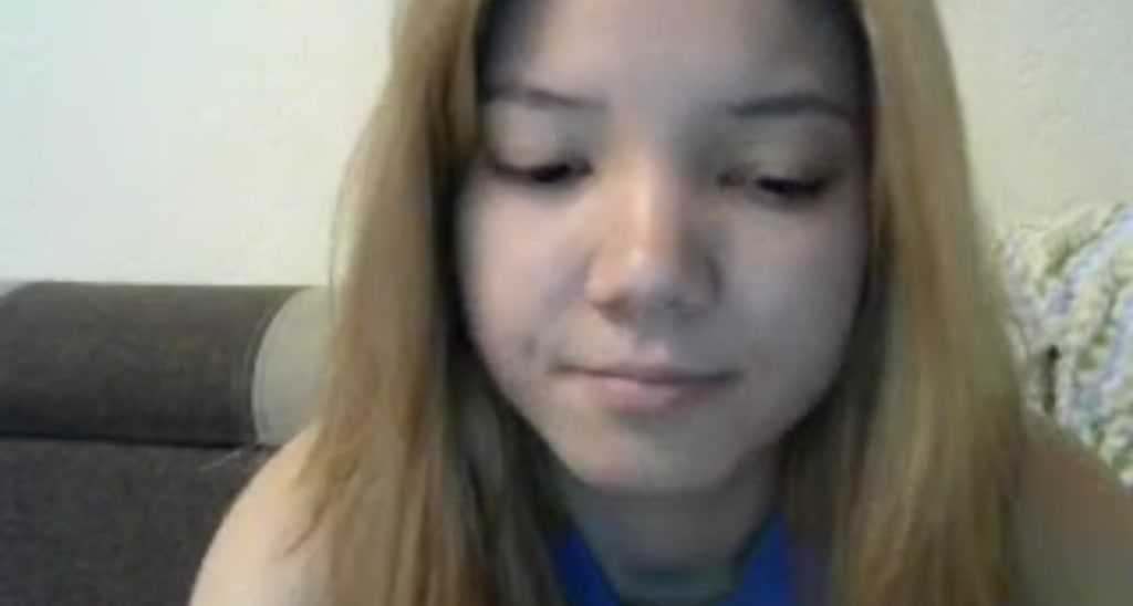 cute_n_tiny video thumbnail