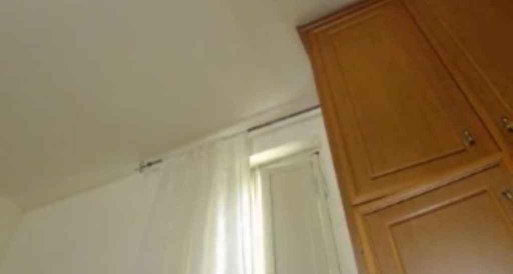 Soliee video thumbnail