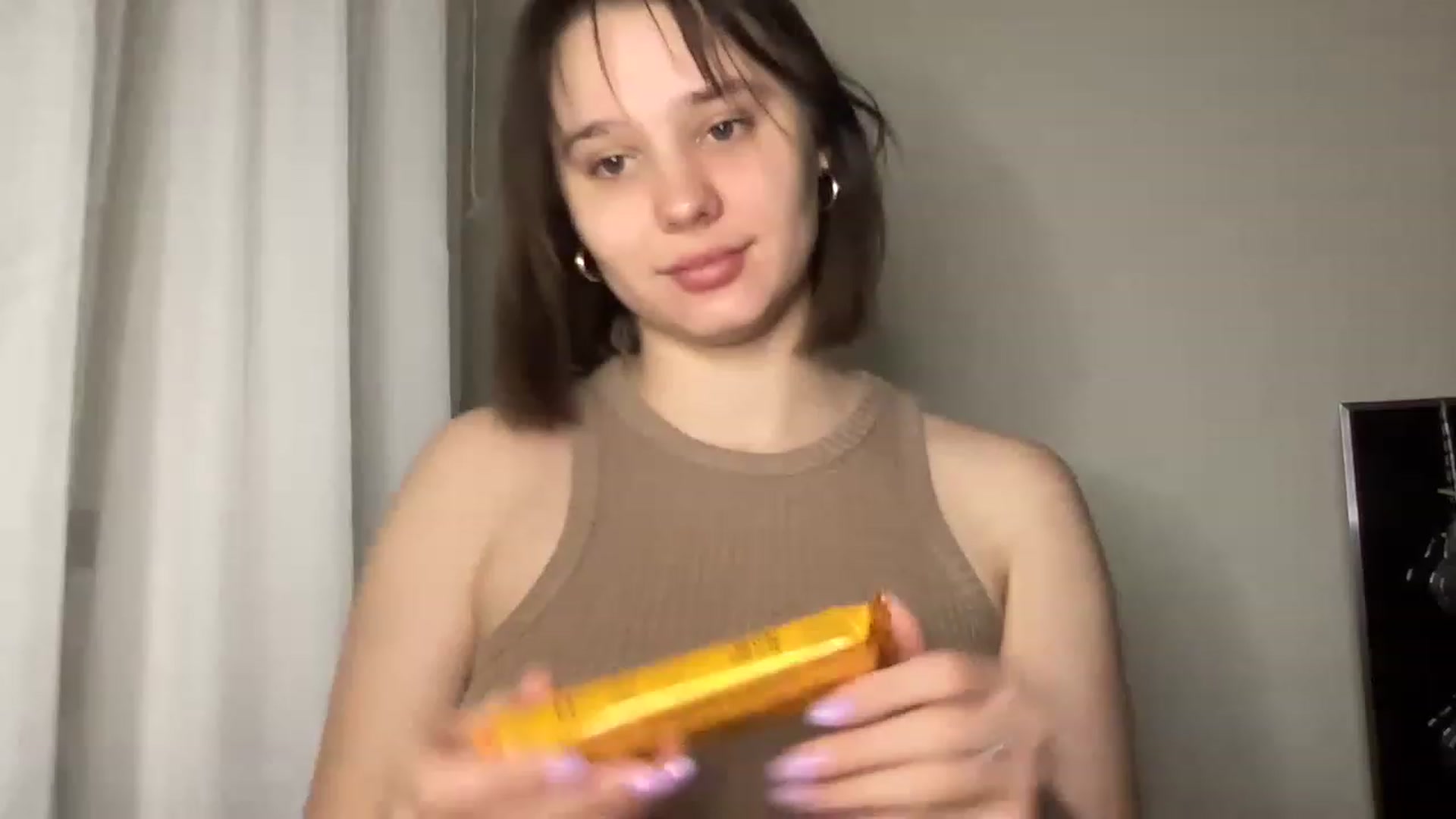 TifanyTatum video thumbnail