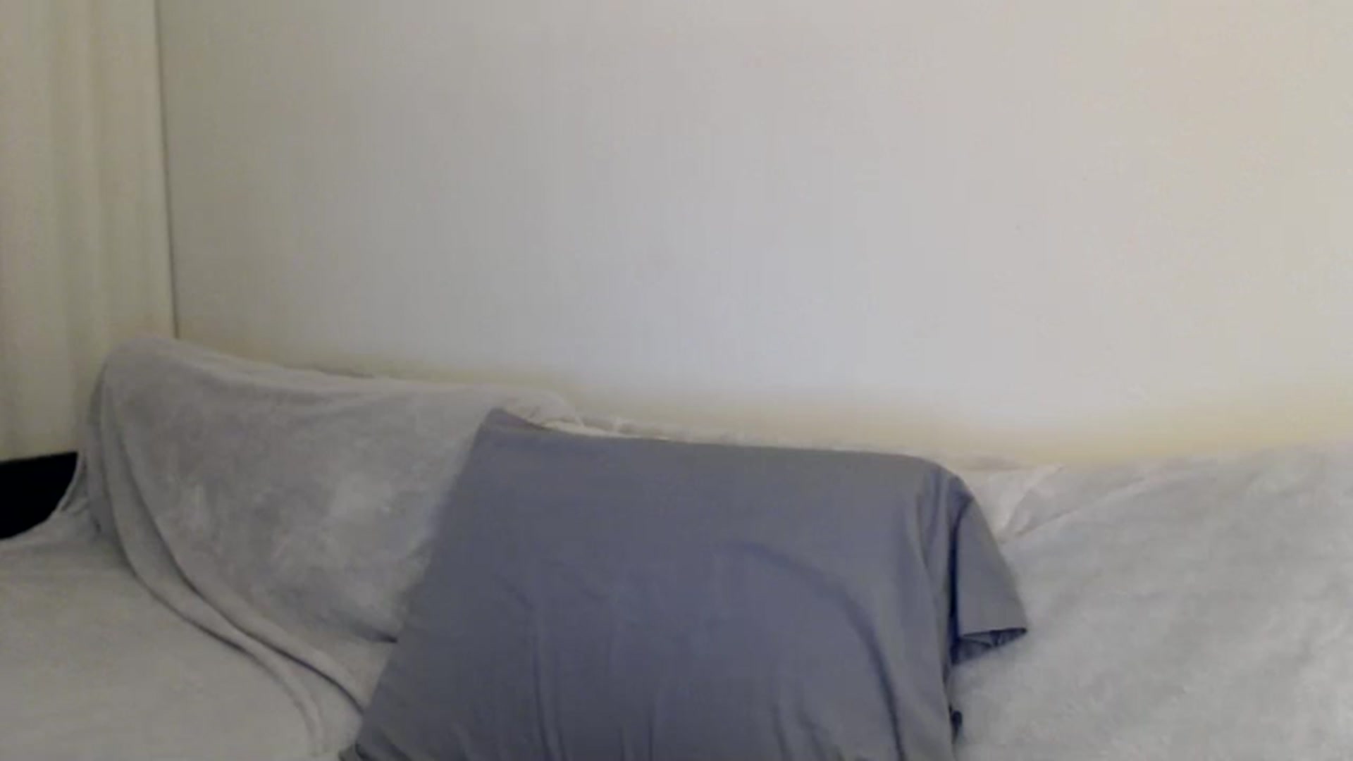 kitten___ video thumbnail
