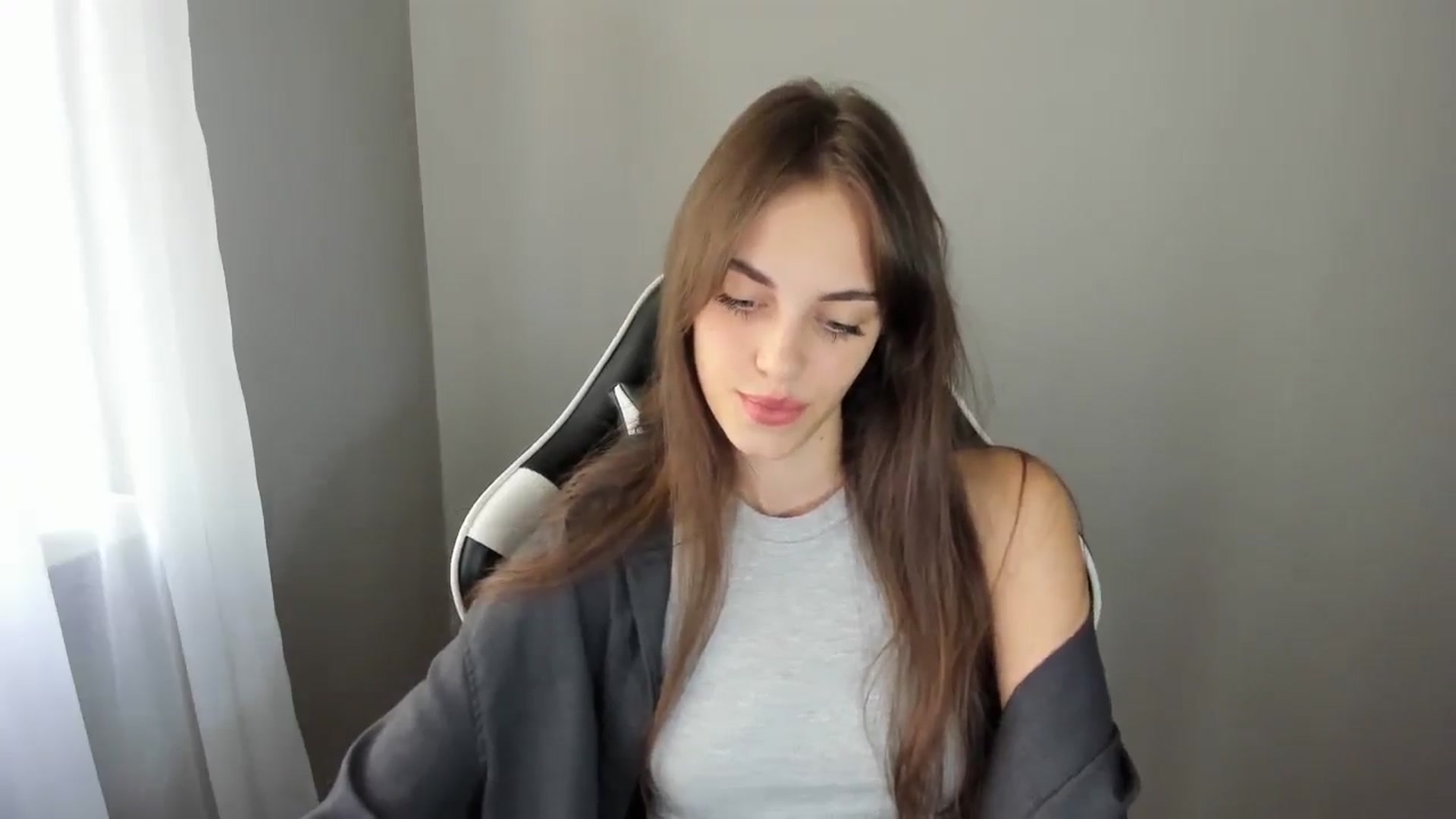 Dashamoxy video thumbnail