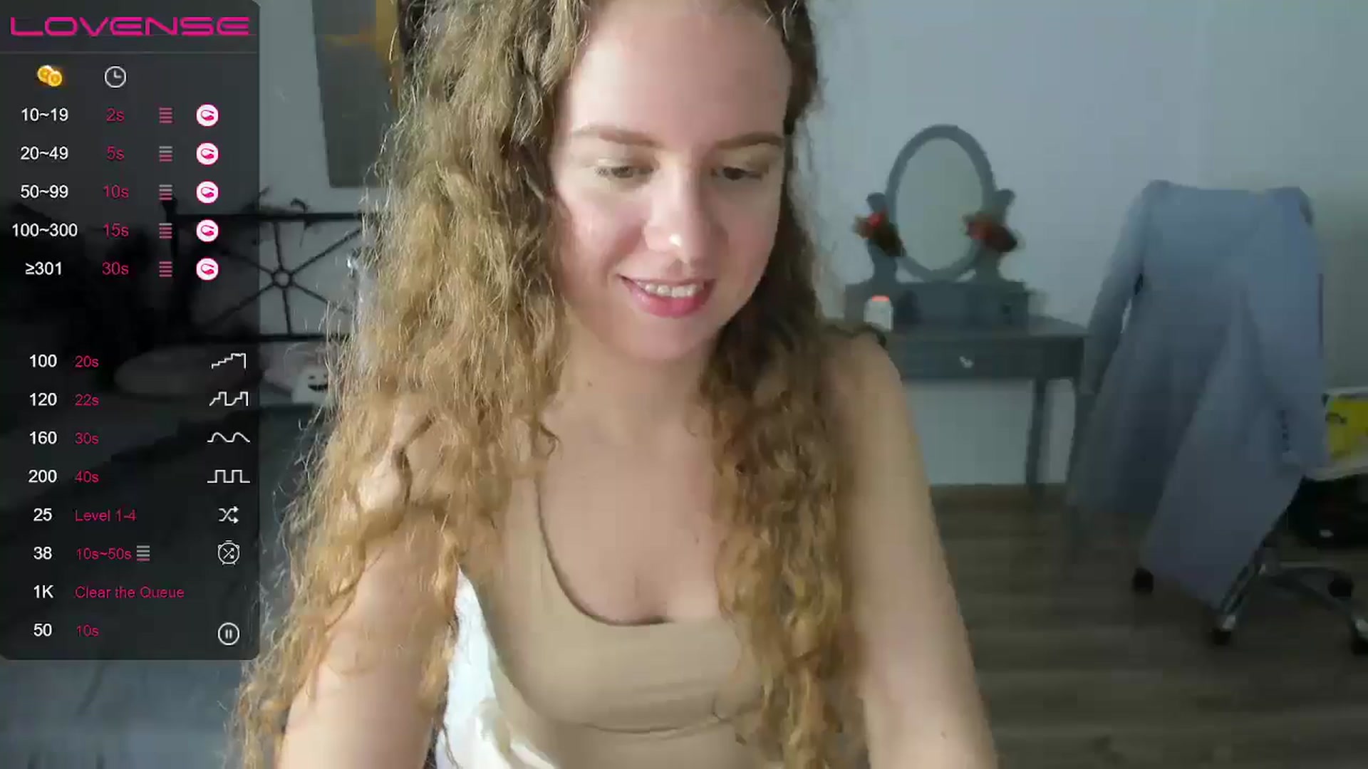 LanaBelll video thumbnail