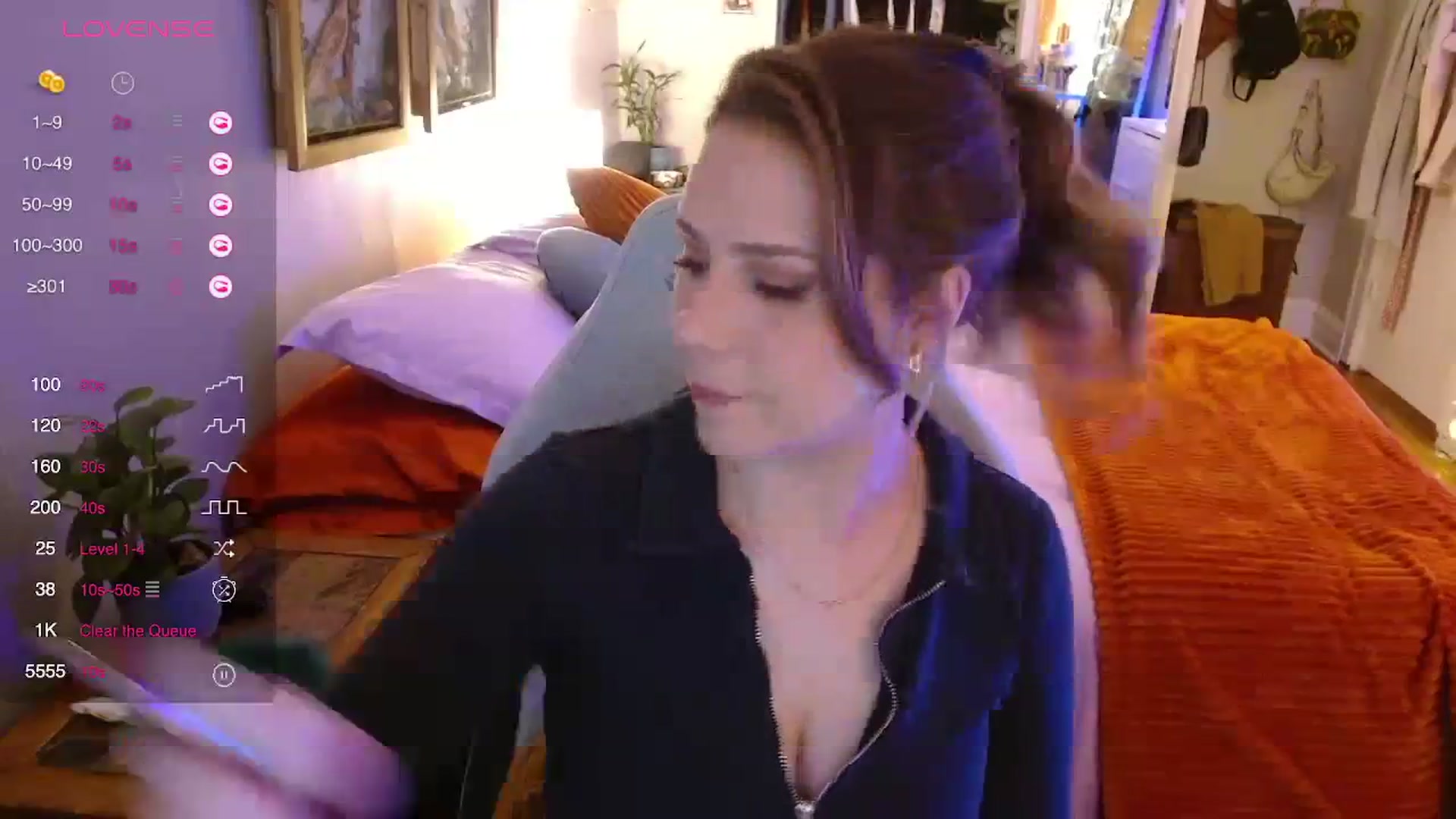 Sweetestlilly video thumbnail