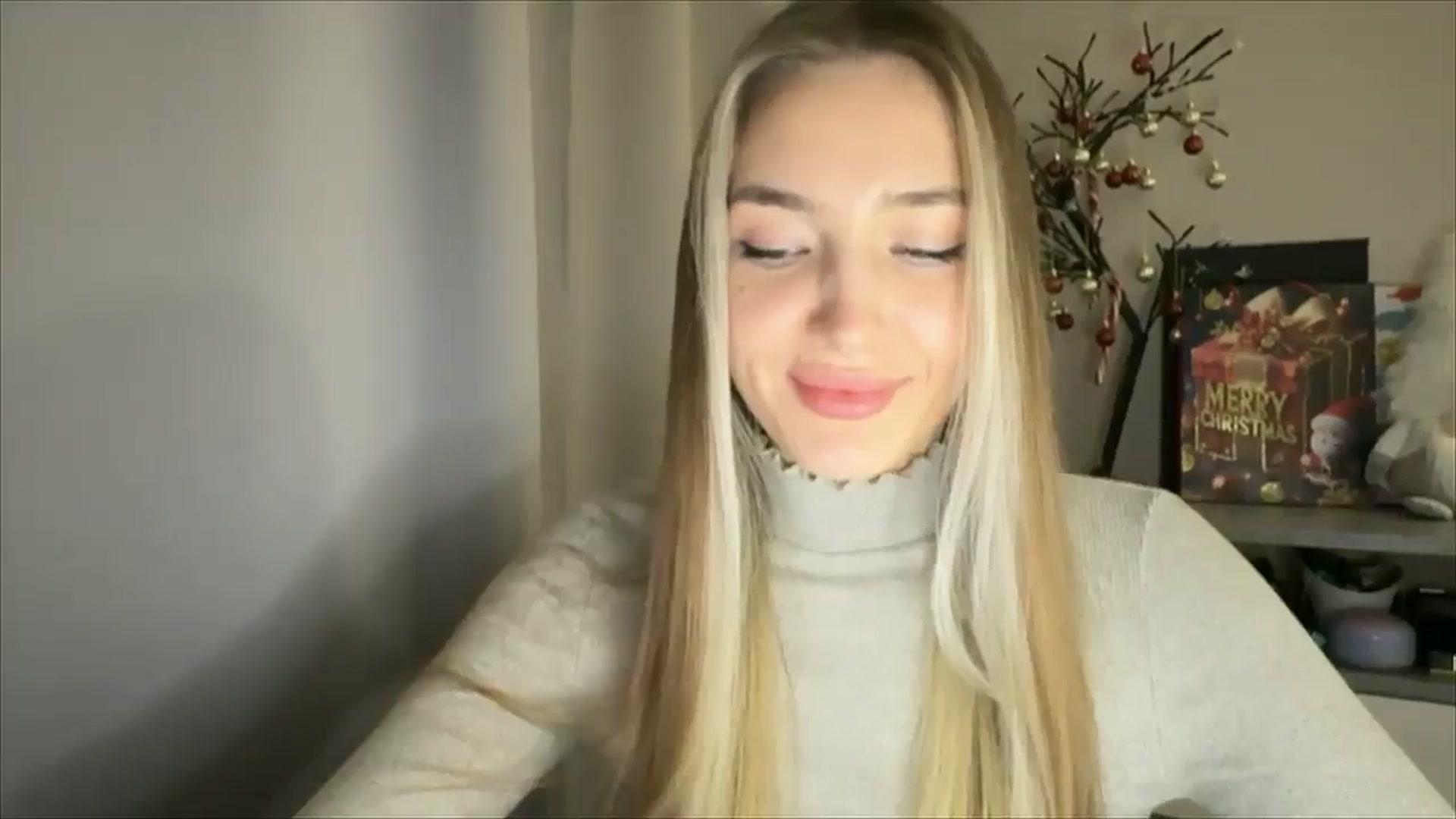 My_Diana video thumbnail
