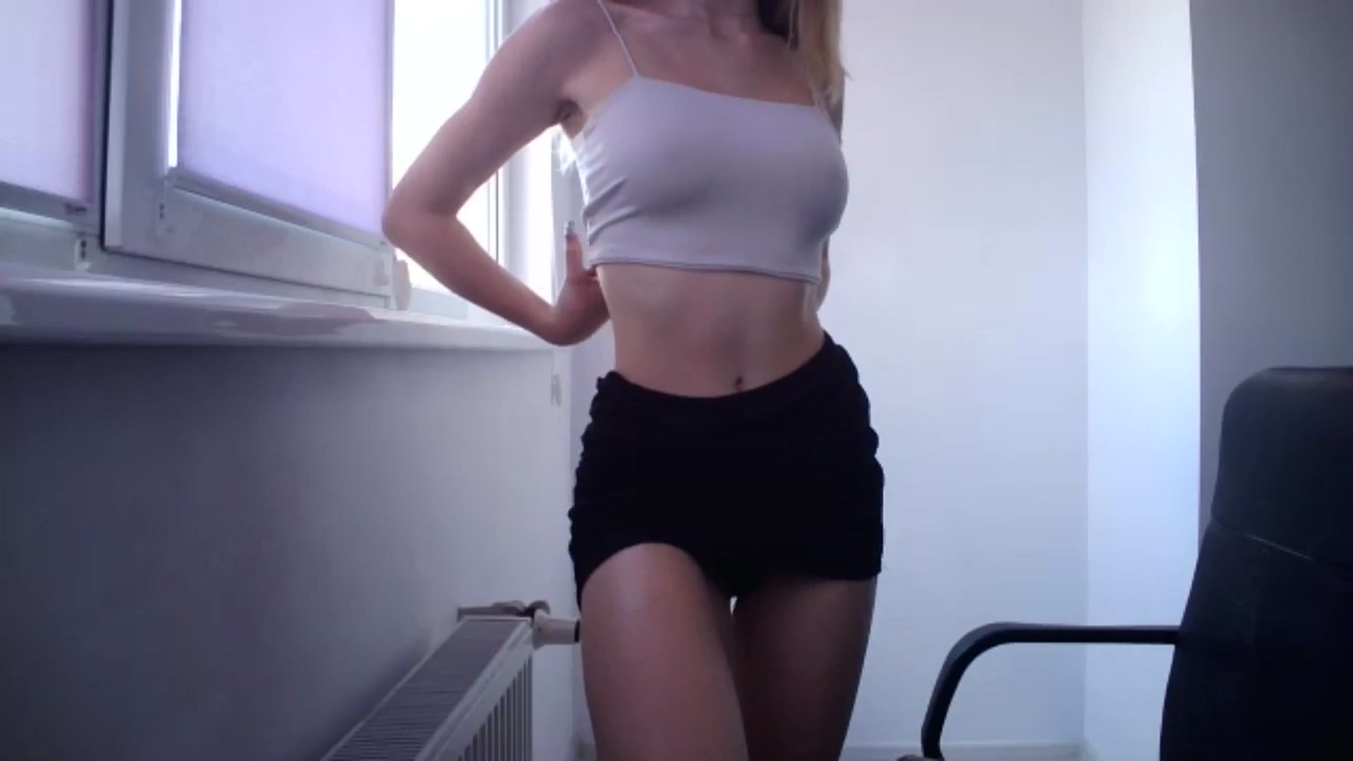 MaryCoup video thumbnail
