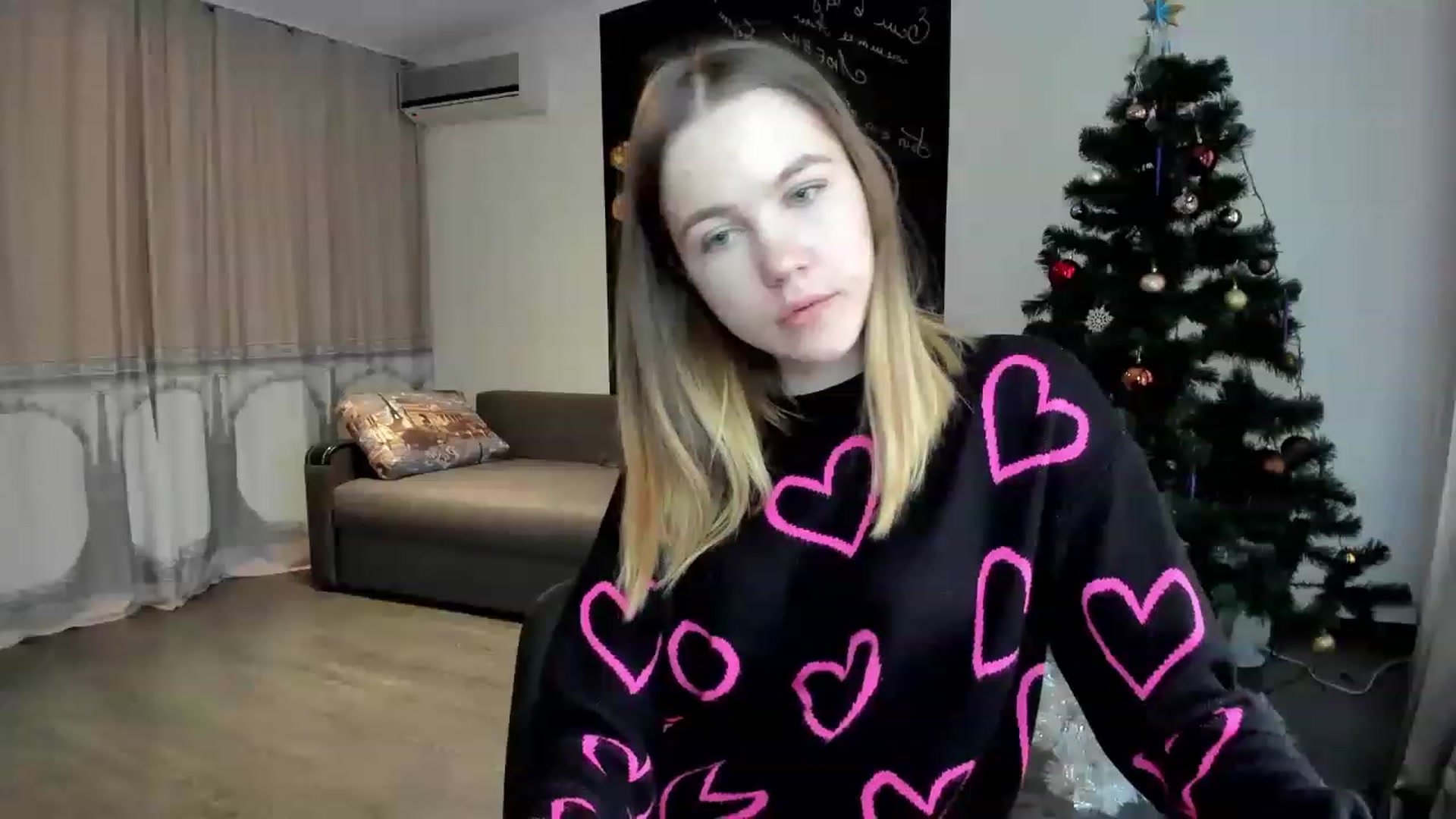 KatyaGordon video thumbnail