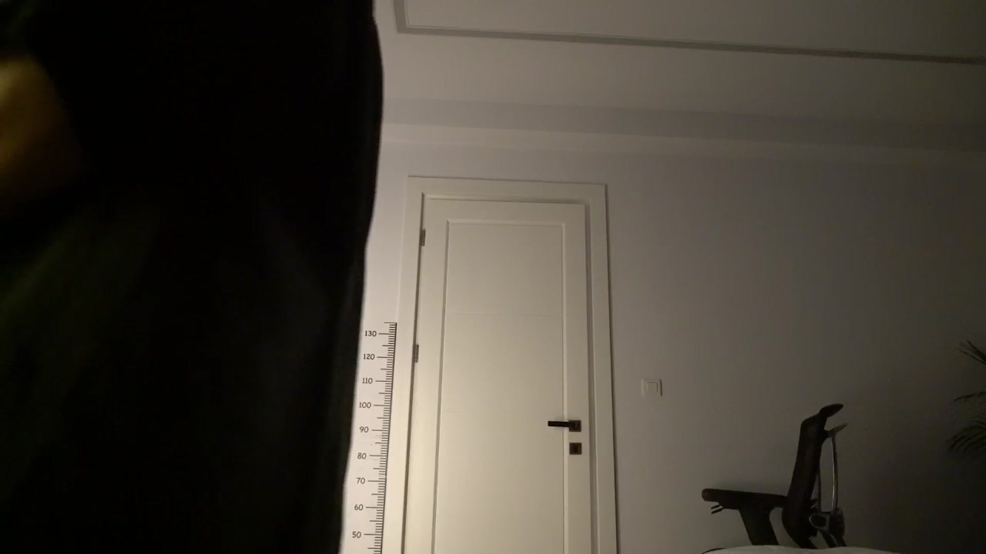 happyendings_ video thumbnail