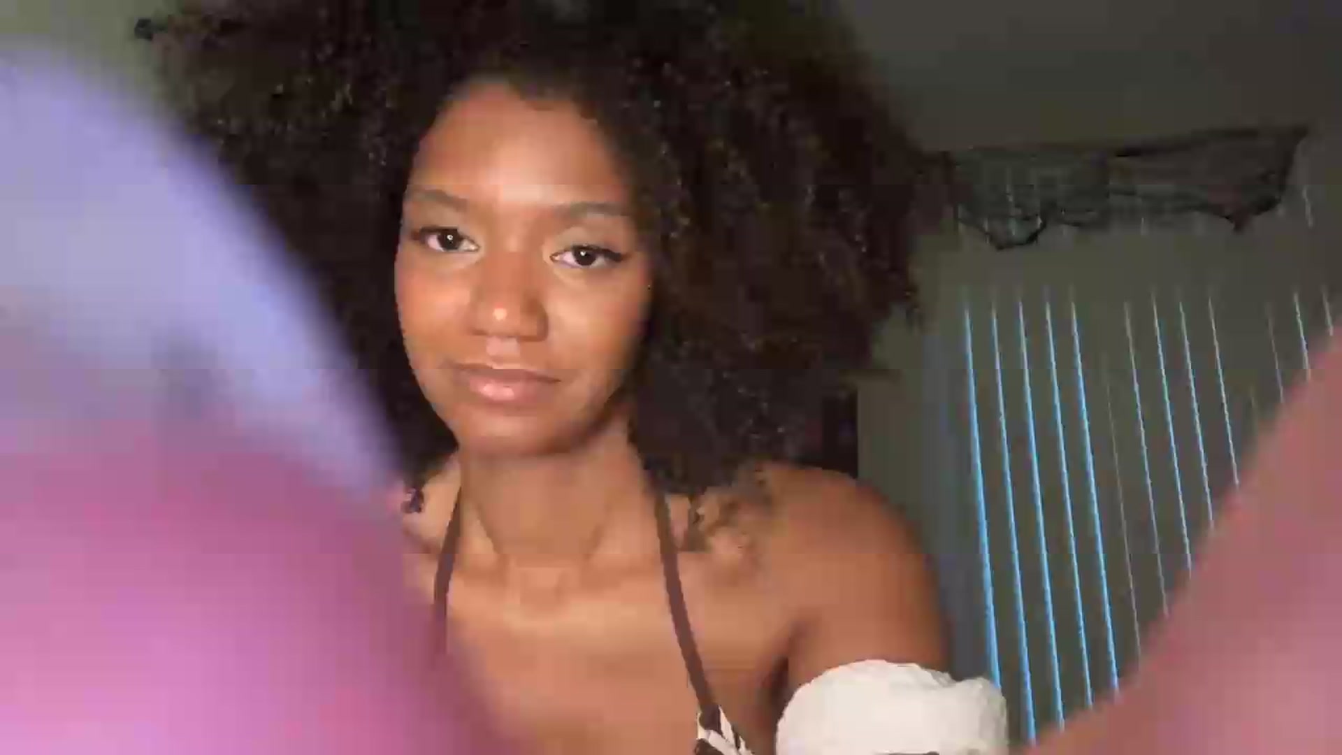 BunnyX video thumbnail