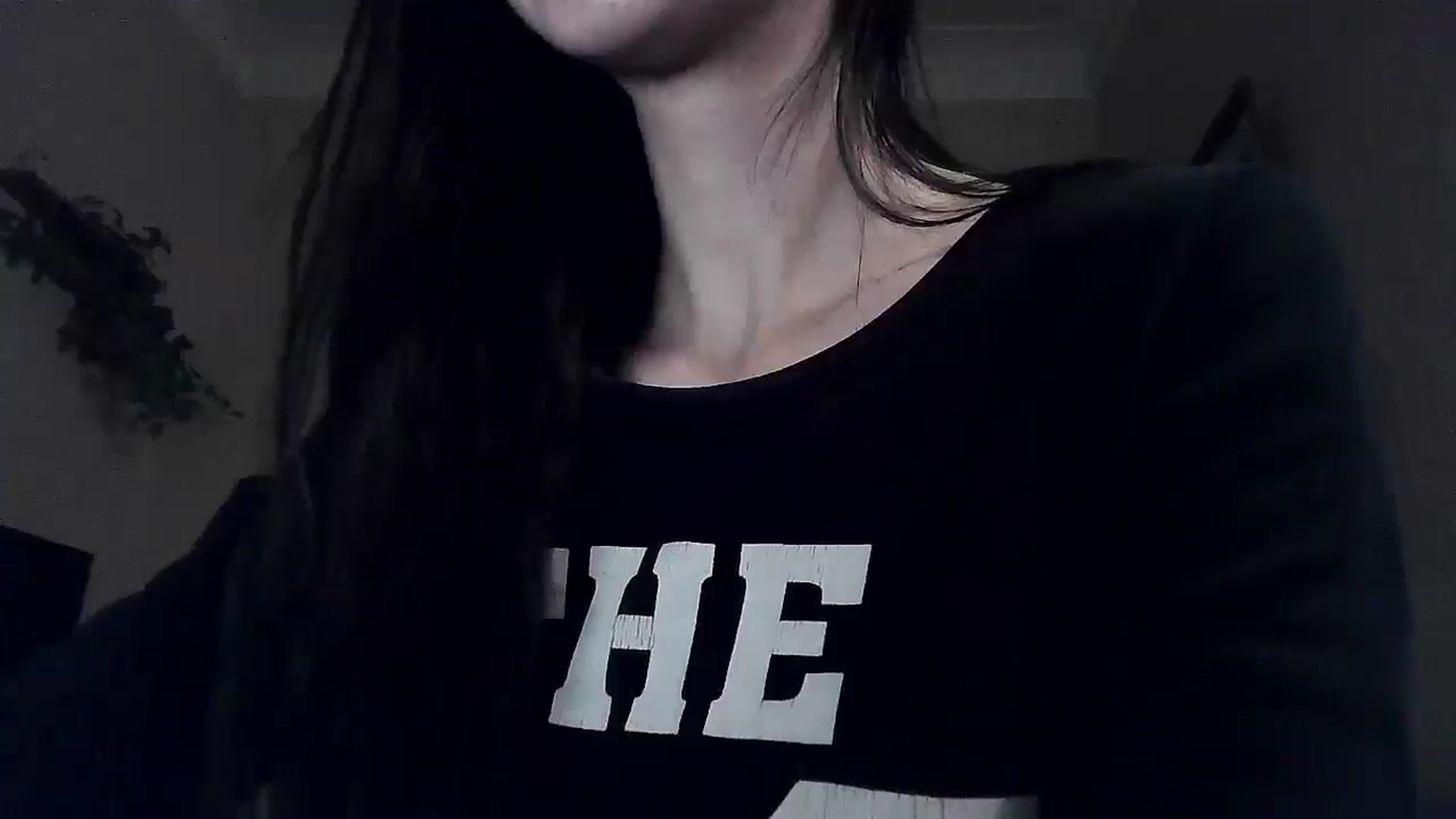 LizzaW video thumbnail