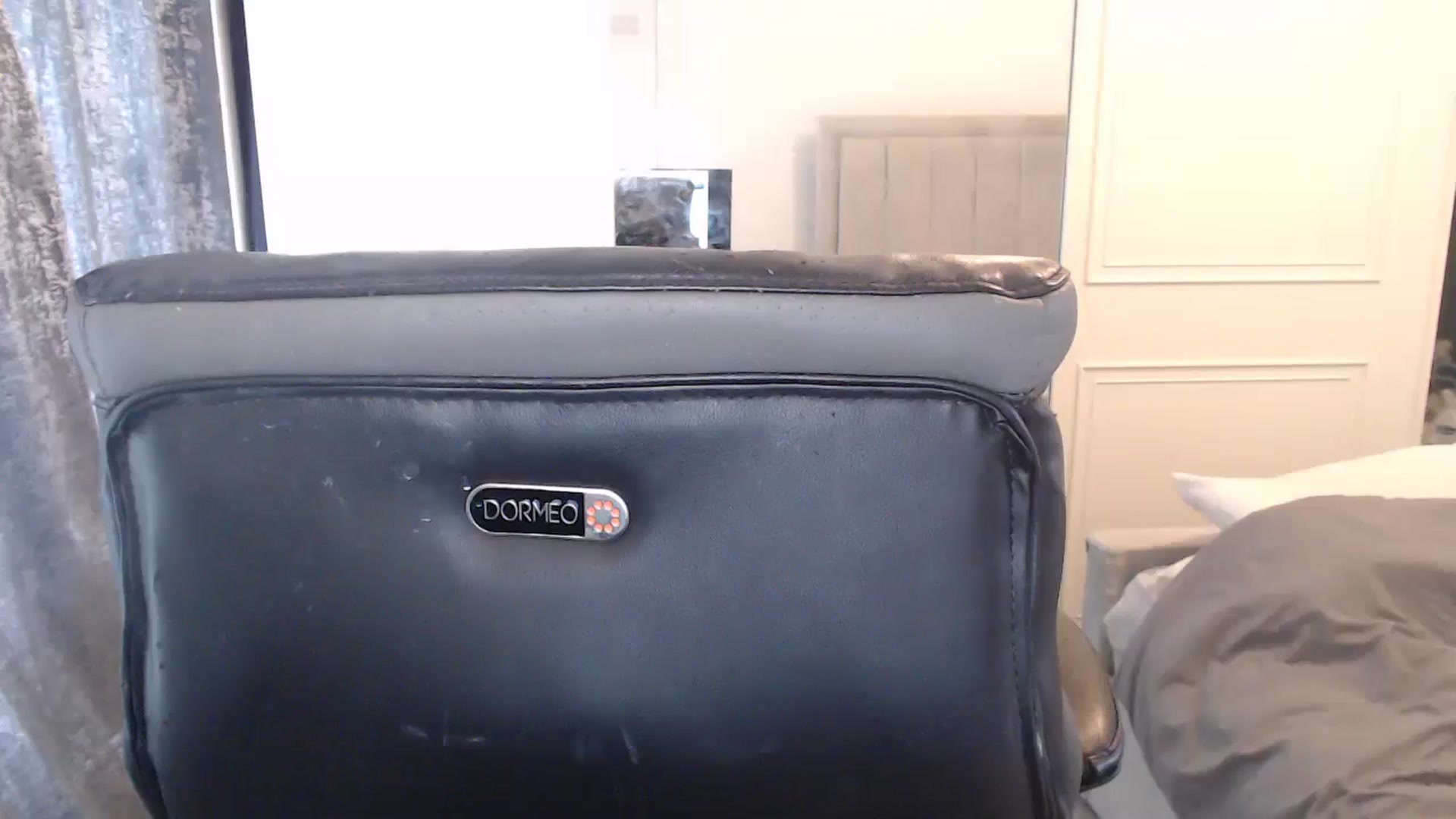 Crystal_MFC video thumbnail