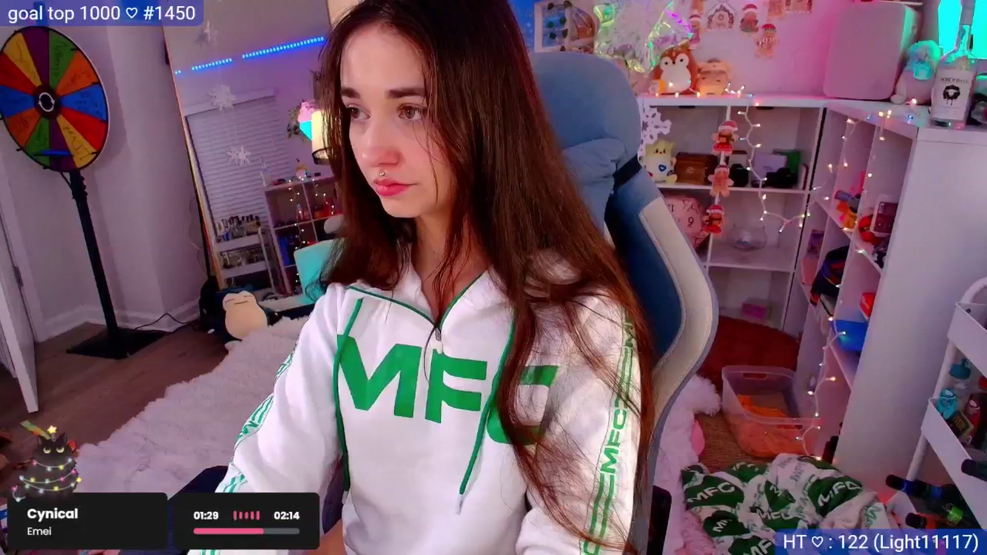 Nym_x video thumbnail